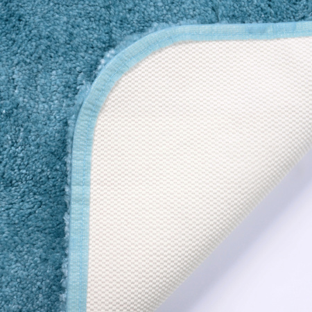 Коврик в ванную комнату WasserKRAFT BM-2593