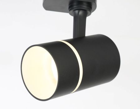 Трековый светильник Ambrella Light Track System (Трацк Сыстем) GL5218