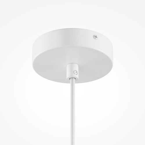 Светильник подвесной Maytoni Brio Modern MOD466PL-L12W3K - фото 5