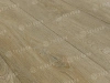 SPC ламинат Tulesna Ottimo 1004-15 Abisso толщина 0.4 см 43 класс 1220х183