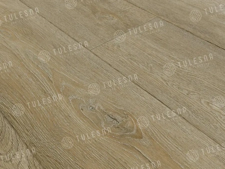SPC ламинат Tulesna Ottimo 1004-15 Abisso толщина 0.4 см 43 класс 1220х183