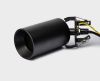 Спот Italline Danny (Данны) DANNY FR black