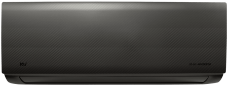 Настенный кондиционер MDV INFINI Loft MDSALF-24HRFN8 / MDOALF-24HFN8