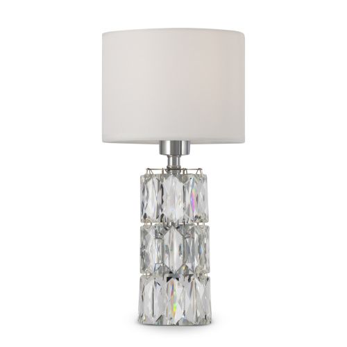 Бра Maytoni Talento DIA008WL-01CH - фото 5