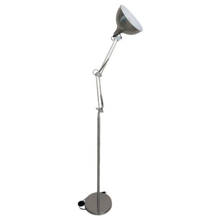 Торшер Vele Luce Fabio (Фабио) VL1933F99
