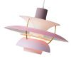 Светильник подвесной Kink Light Дейси 07826-40,10