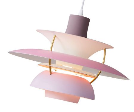 Светильник подвесной Kink Light Дейси 07826-40,10