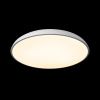 Светильник потолочный Loft It Dime 10371 White