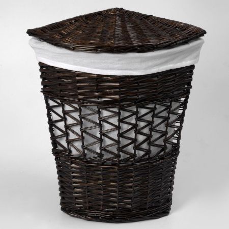 Корзина WasserKRAFT WB-270-L