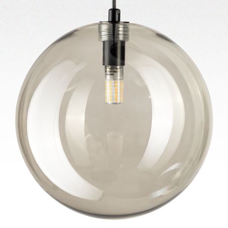 Светильник подвесной Citilux Orton (Ортон) CL202133