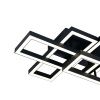 Светильник потолочный Escada Scheme (Сцхеме) ES0000024L