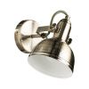 Спот Arte Lamp Martin (Мартин) A5213AP-1AB