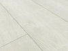 SPC ламинат Tulesna PREMIUM 1004-2101 Veloce толщина 0.8 см 43 класс 1220х183