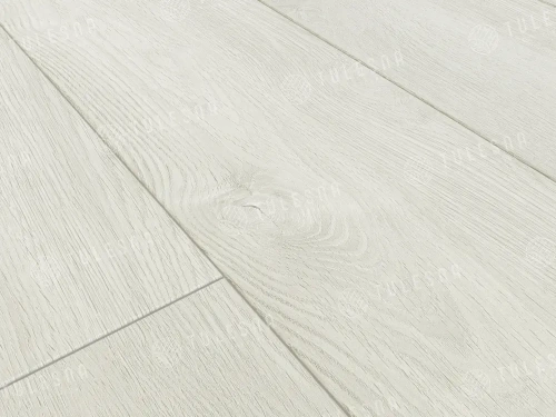 SPC ламинат Tulesna PREMIUM 1004-2101 Veloce толщина 0.8 см 43 класс 1220х183 - фото 5