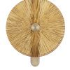 Светильник подвесной ST Luce Wasi (Васи) SL6141.313.01