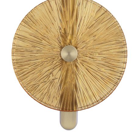 Светильник подвесной ST Luce Wasi (Васи) SL6141.313.01