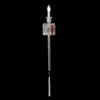 Бра Crystal Lux Princess (Принцесс) PRINCESS AP1
