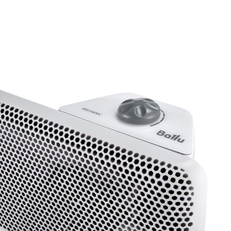 Конвектор электрический Ballu Apollo BEC/AT-1000-3M