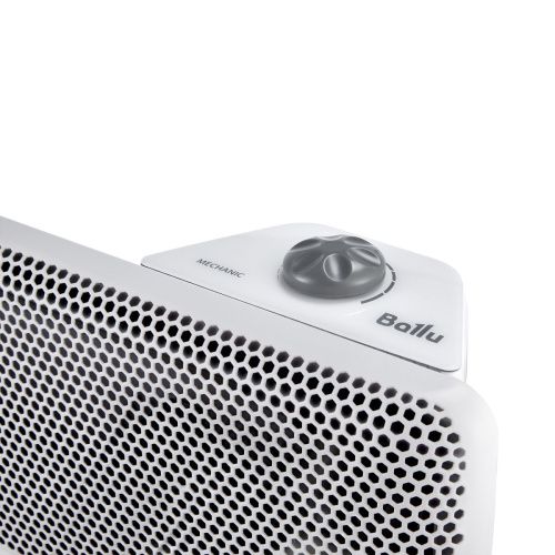 Конвектор электрический Ballu Apollo BEC/AT-1000-3M - фото 4