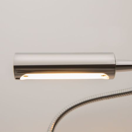 Бра Maytoni Technical Stem C035WL-L3CH3K