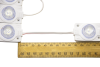 Модуль светодиодный SignImpress 4531-1PW3030-120lm