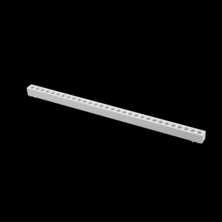 Трековый магнитный светильник Aployt Magnetic track 48 (Магнетиц трацк 48) APL.0100.10.30