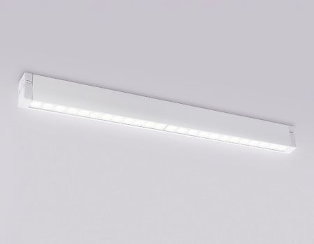 Трековый магнитный светильник Ambrella Light Magnetic 220V (Магнетиц 220В) GL1313