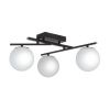 Светильник настенно-потолочный Citilux Dorsy (Дорсы) CL223132