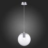 Светильник подвесной ST Luce Noor (Ноор) SL1056.113.01
