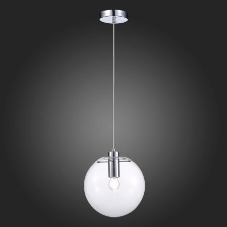 Светильник подвесной ST Luce Noor (Ноор) SL1056.113.01
