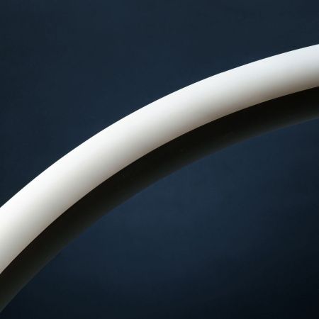 Светодиодная лента SWG Standard 00-00013284