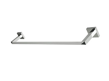 Полотенцедержатель Stil Haus Diva DV05(08)