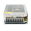 Блок питания SignImpress SI-SP-100/12-IP20