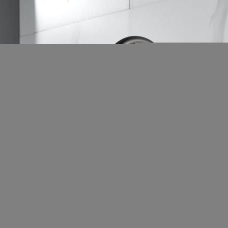 Смеситель для кухни Raffine F103T на мойку оружейная сталь