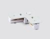 Коннектор угловой Ambrella Light Standard 220V (Стандард 220В) GL7163