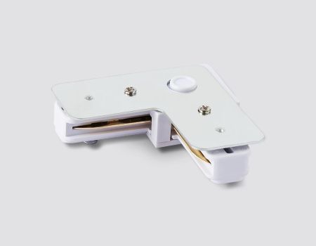 Коннектор угловой Ambrella Light Standard 220V (Стандард 220В) GL7163