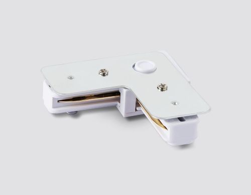 Коннектор угловой Ambrella Light Standard 220V (Стандард 220В) GL7163 - фото 5