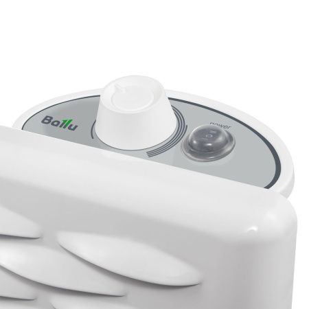 Конвектор электрический Ballu BEC/ETMR-1500