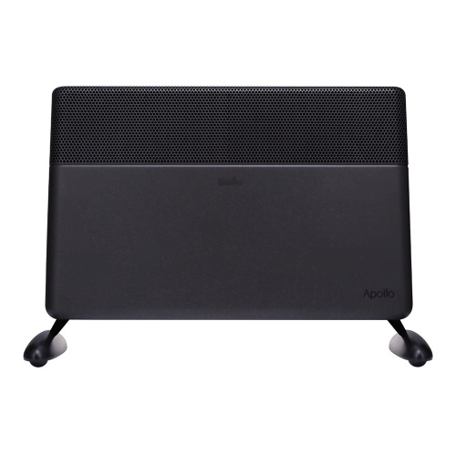 Конвектор электрический Ballu Apollo Digital Inverter BEC/ATI-2503 - фото 3