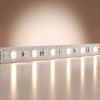 Светодиодная лента Maytoni Led Strip 201169