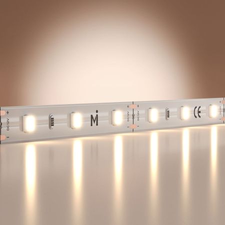 Светодиодная лента Maytoni Led Strip 201169