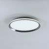 Светильник потолочный LED4U L3020-400 CR