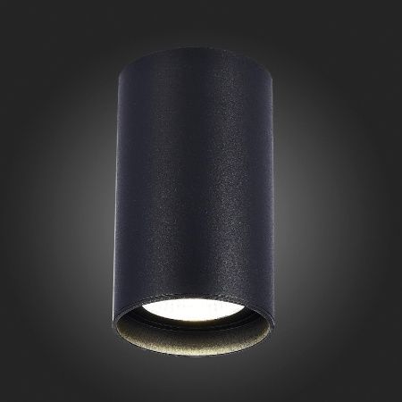 Светильник накладной ST Luce ST157.442.20