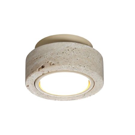 Светильник потолочный Odeon Light Hightech (Хигхтецх) 6625/1C