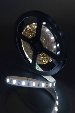 Светодиодная лента SWG Standard SWG660 00-00009476