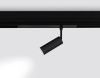 Трековый светодиодный светильник Ambrella Light Magnetic 220V (Магнетиц 220В) GL1610
