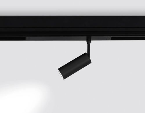 Трековый светодиодный светильник Ambrella Light Magnetic 220V (Магнетиц 220В) GL1610 - фото 3