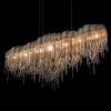 Люстра подвесная Loft It Volver 10404/1150L SN