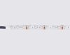 Светодиодная лента Ambrella Light LED Strip 12V (ЛЕД Стрип 12В) GS2502