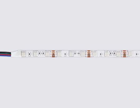 Светодиодная лента Ambrella Light LED Strip 12V (ЛЕД Стрип 12В) GS2502